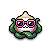 :iconjevonchu: