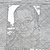 :iconjevonia: