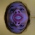 :iconjevoudraisdormir: