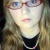 Jevsy :iconjevsy: