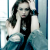 :iconjevvica: