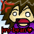 :iconjew-bean: