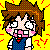 :iconjew-die-meh:
