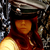 :iconjew-know-who: