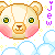 :iconjew08cis: