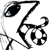 :iconJewall: