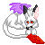 :iconjewbait: