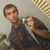 :iconjewbear23911: