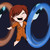 :iconjewbee: