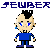 :iconjewber:
