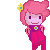 :iconjewcake: