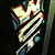:iconjewcakes: