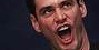 :iconjeweandfriends: