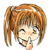 :iconjewel-chan72: