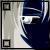 :iconJewel-Dragon7: