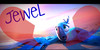 group avatar