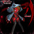 :iconjewel-grim: