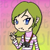 :iconjewel-iet: