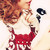 :iconjewel-jewellie: