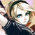 :iconjewel-joker: