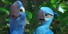 :iconjewel-loves-blu: