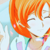 :iconjewel-ocean: