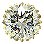 :iconjewel-of-darkness: