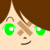:iconjewel-of-the-sea: