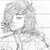:iconjewel009:
