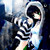 :iconjewel11hannah: