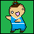 :iconjewel1324: