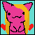 :iconjewel1511446: