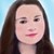 :iconjewel177: