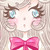 :iconjewel1975: