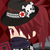 :iconjewel202: