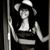 :iconjewel26: