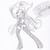 :iconjewel27: