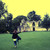 :iconjewel3: