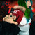 :iconjewel4sky: