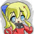 :iconjewel816430: