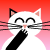 :iconjewel947: