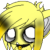 :iconjeweladopts: