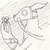 Jewelafur :iconjewelafur: