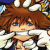 :iconjewelaine: