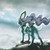 :iconjewelandgarnet: