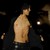 :iconjewelapolyon: