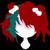 :iconjewelcatana: