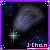 :iconJewelChan: