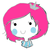 :iconjewelclaus: