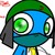 :iconjewelcrafter:
